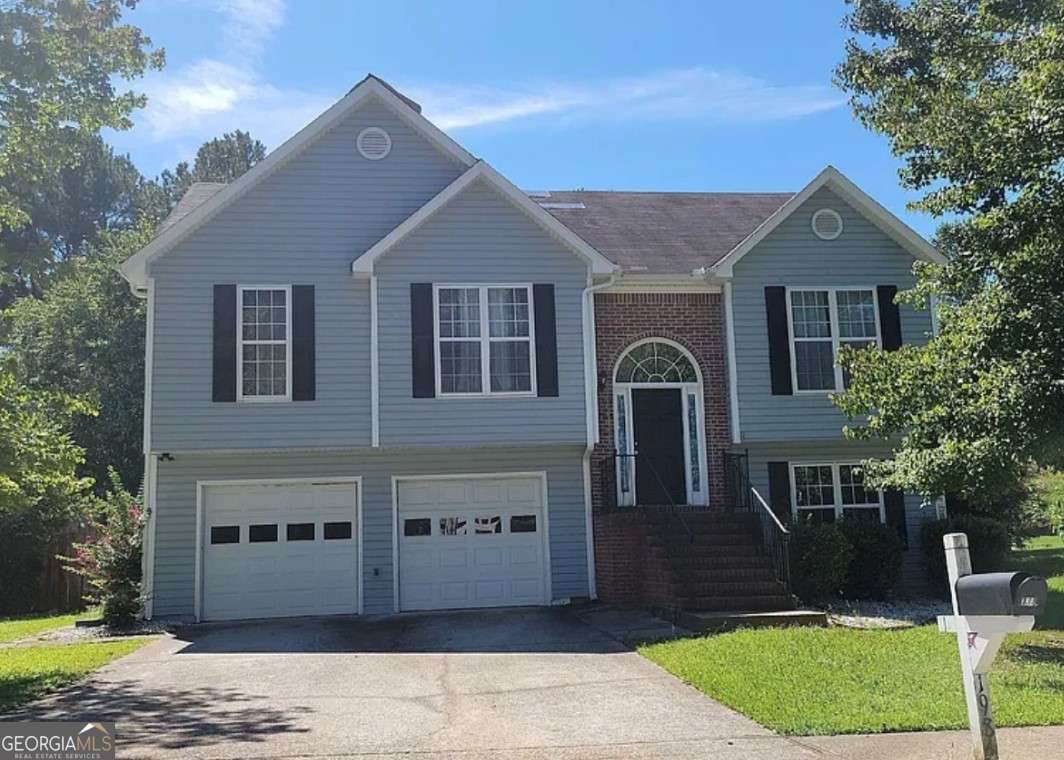 1986 Alcovy Trace Way - Photo 1