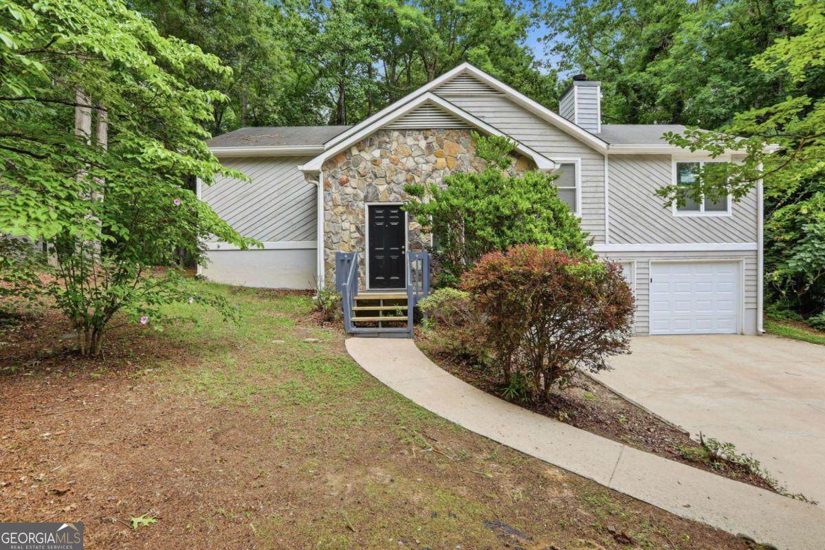 7778 Mountain Creek Way - Photo 1