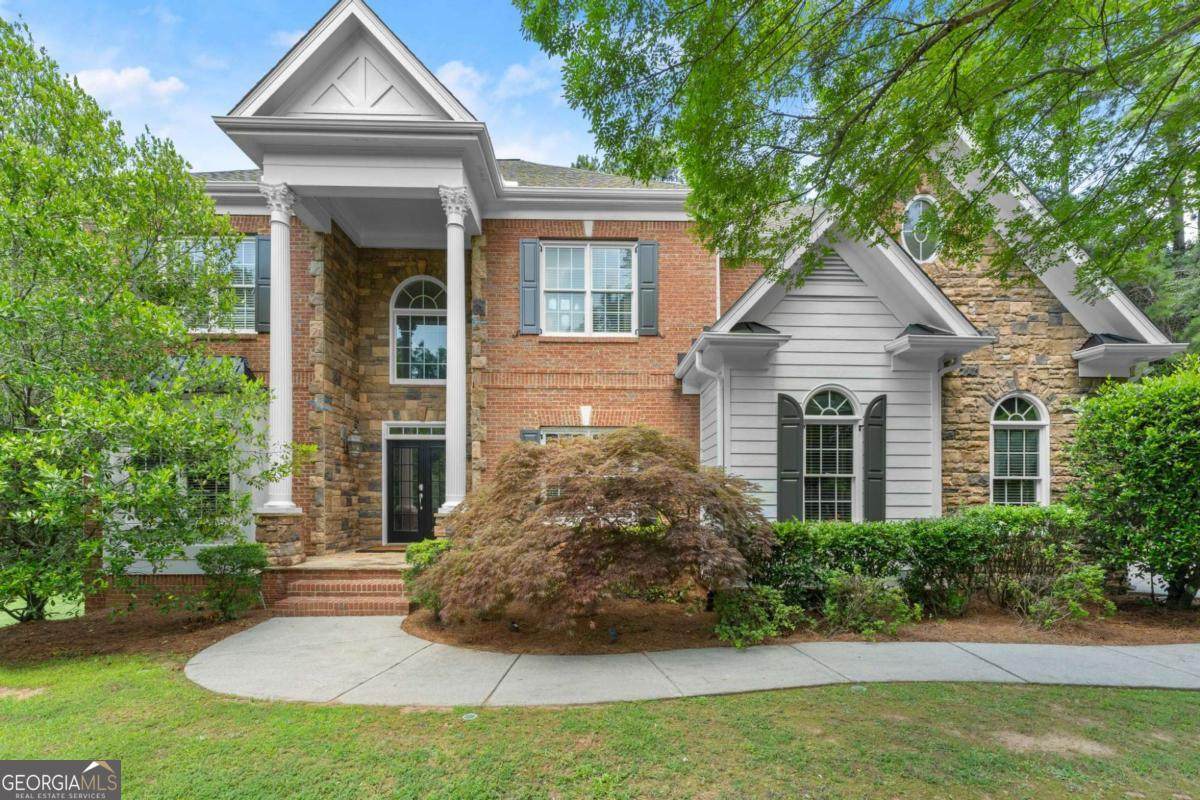 3173 Hamlet Way - Photo 1