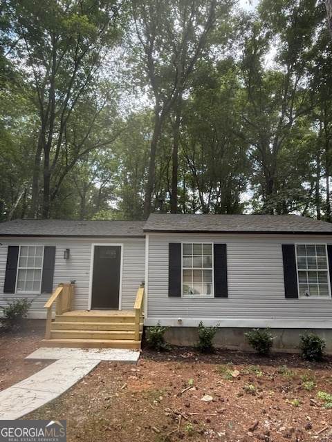 104 Meade Drive - Photo 1