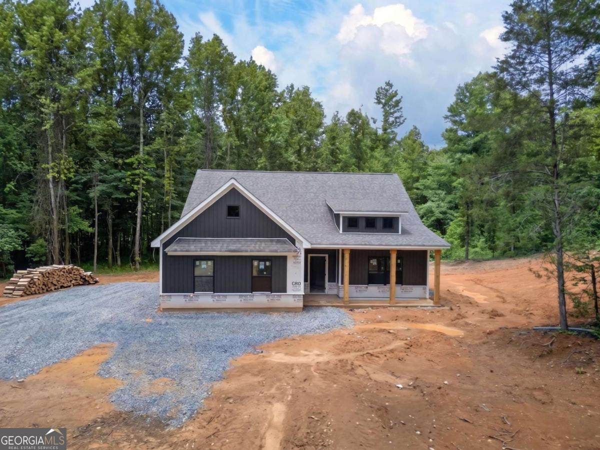 391 Relay Road - Photo 1