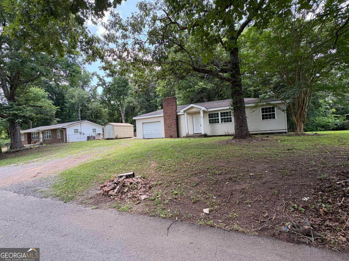 938 Raygan Drive - Photo 1