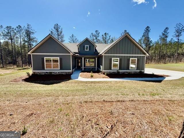 213 Perkins Place Drive - Photo 1