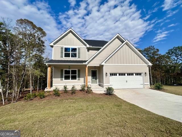 30 Shadybrook Path - Photo 1