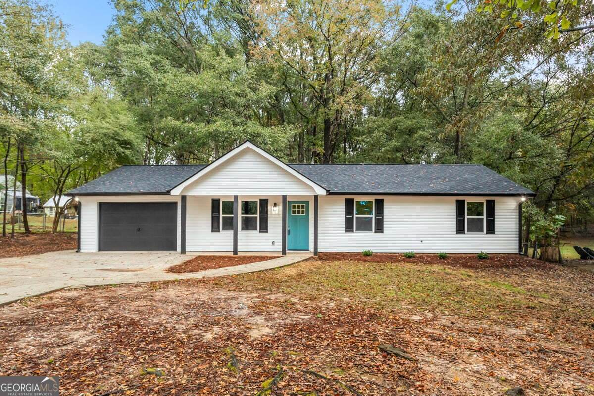 25 Woodcrest Drive - Photo 1