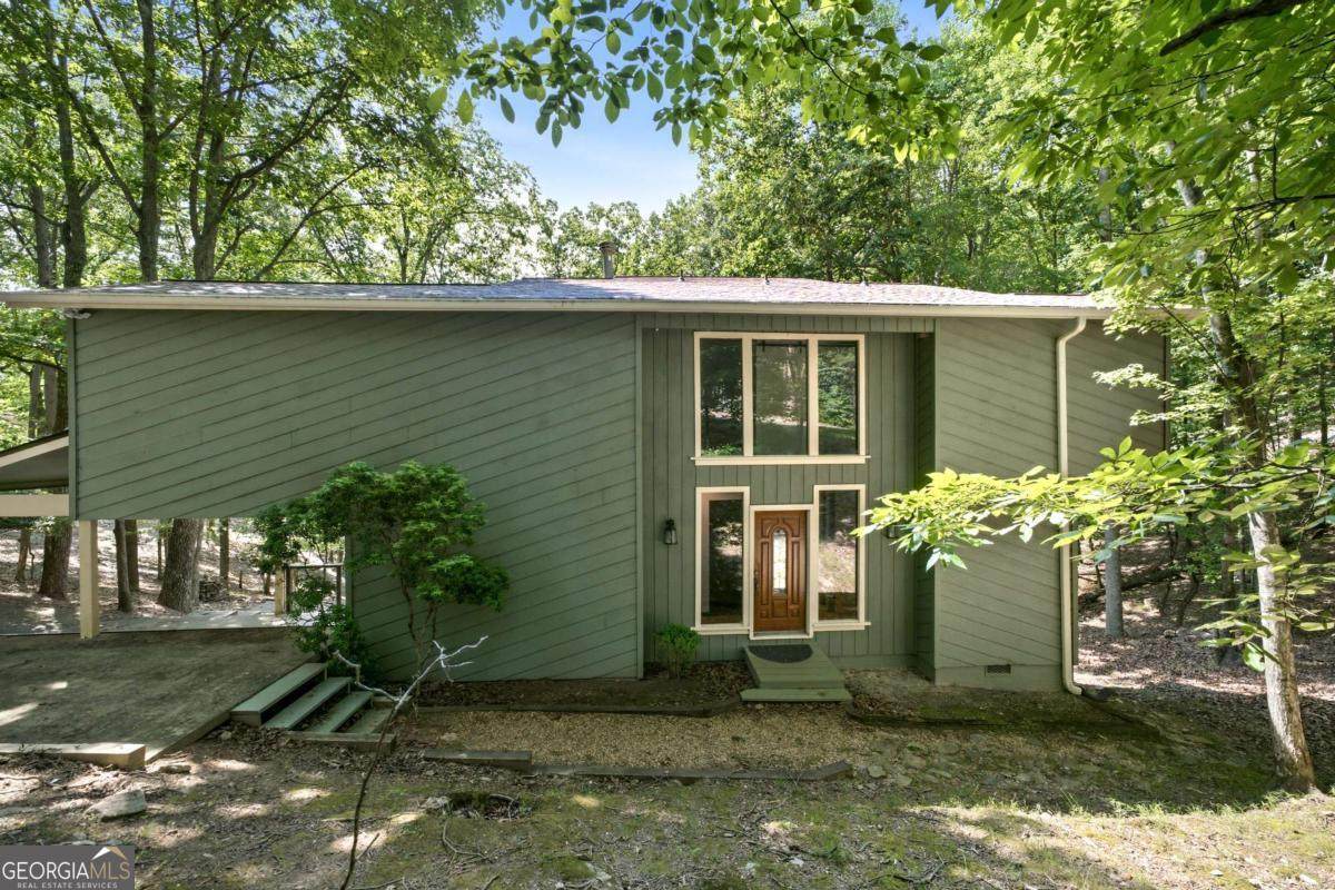 102 Jack Pine Court - Photo 1