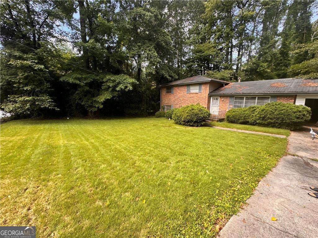 2941 Cohassett Lane - Photo 1