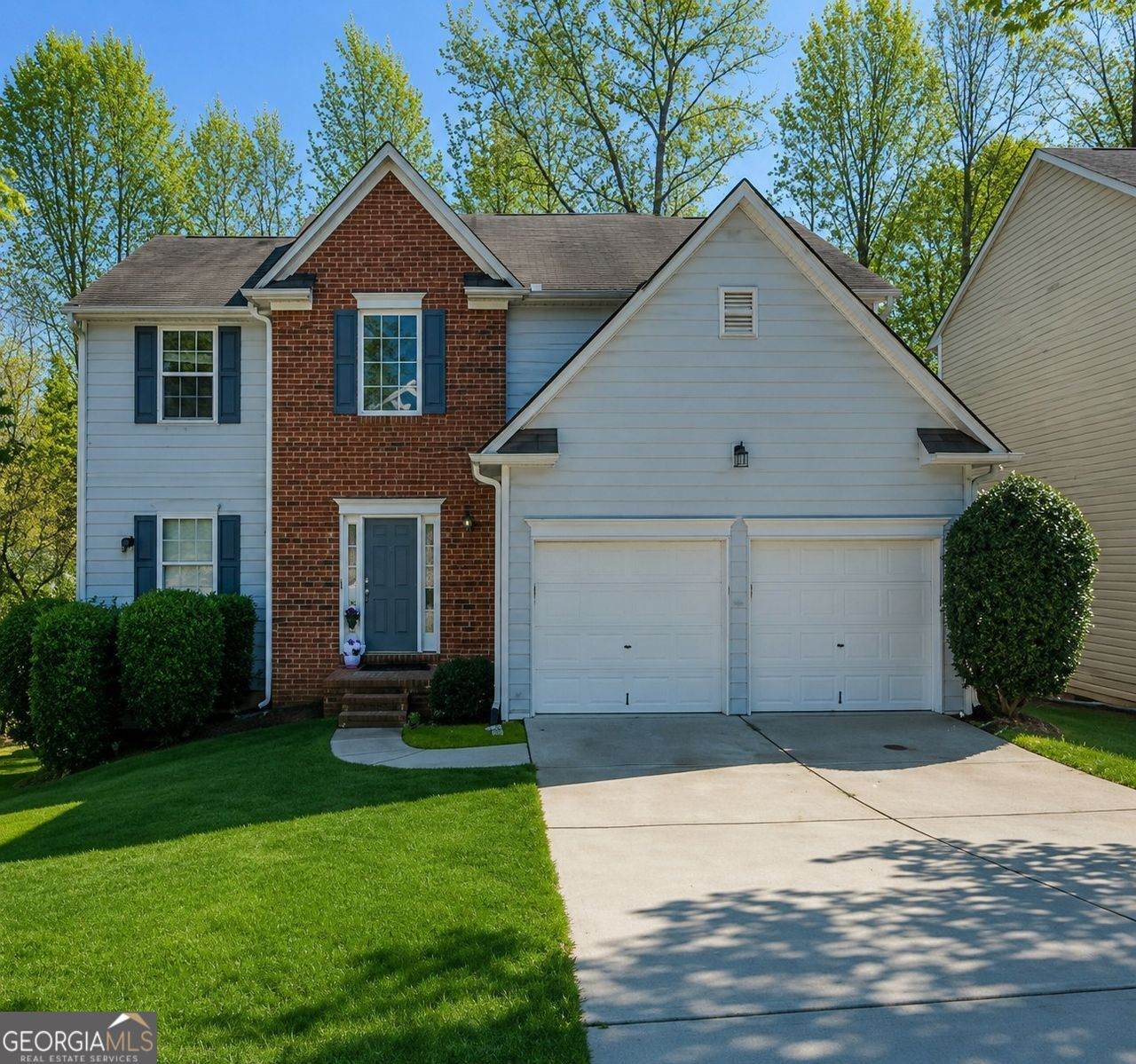 3063 Grace Court - Photo 1