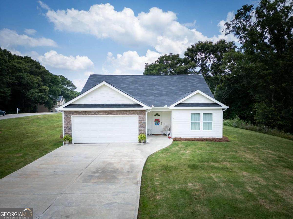 25 Tyrus Lane - Photo 1