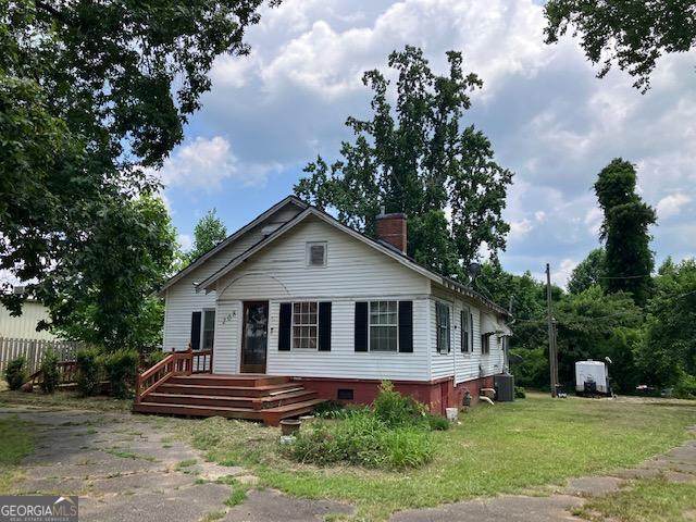 208 Manley Road - Photo 1
