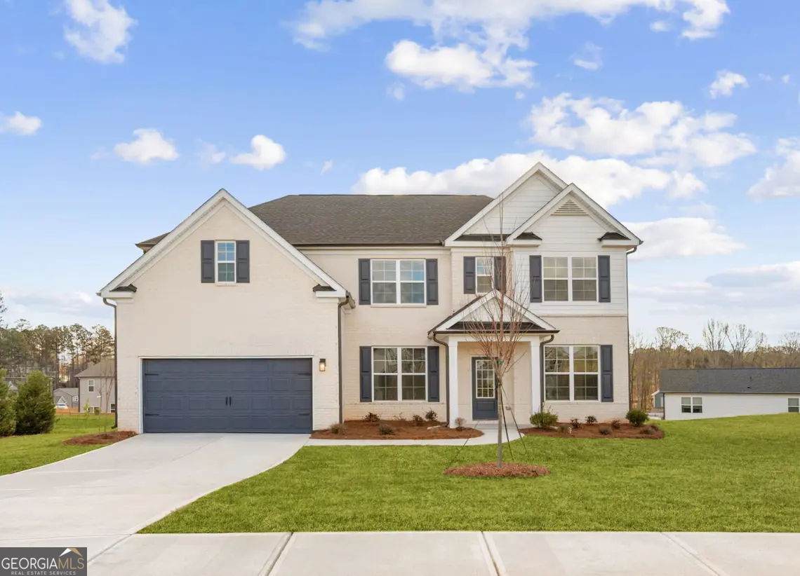 5623 Rosehall Place - Photo 1
