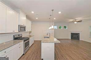 124 Bryon Lane - Photo 1