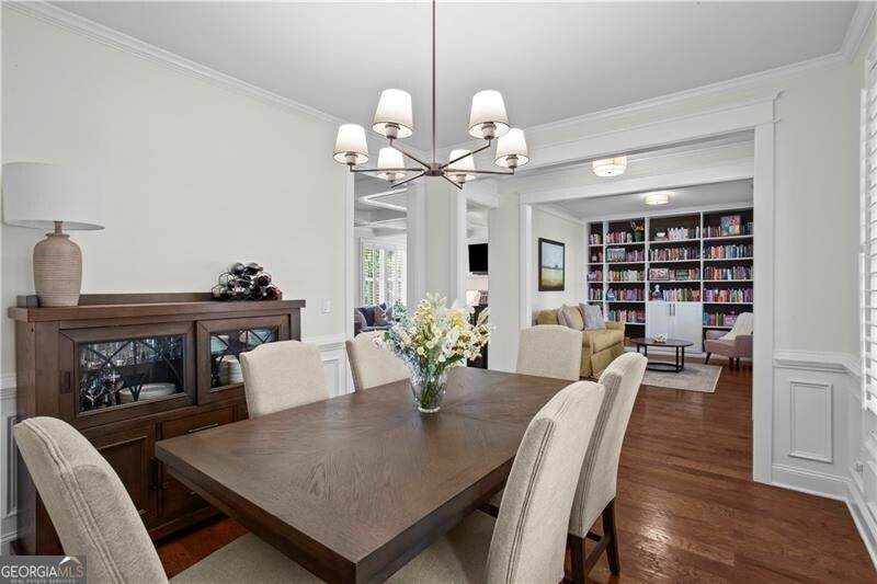 https://bt-photos.global.ssl.fastly.net/gamls/orig_boomver_1_10797820-2.jpg