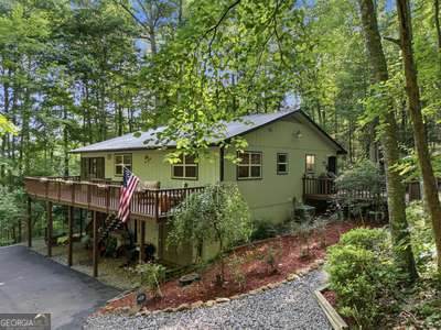 52 Hamilton Circle - Photo 1