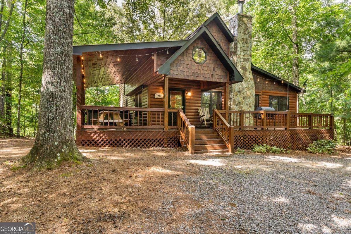 162 Little Falls Drive - Photo 1