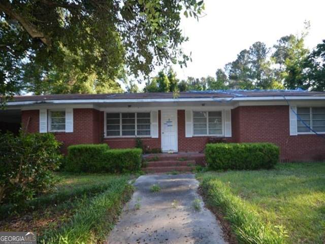 4958 Tillman Crossing - Photo 1