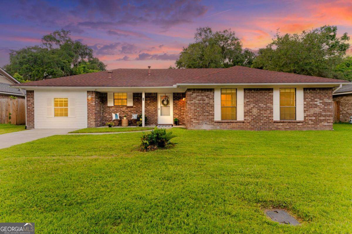 3 Mulberry Court - Photo 1