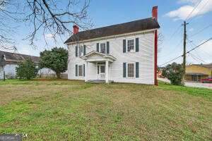 208 Washington Street - Photo 1