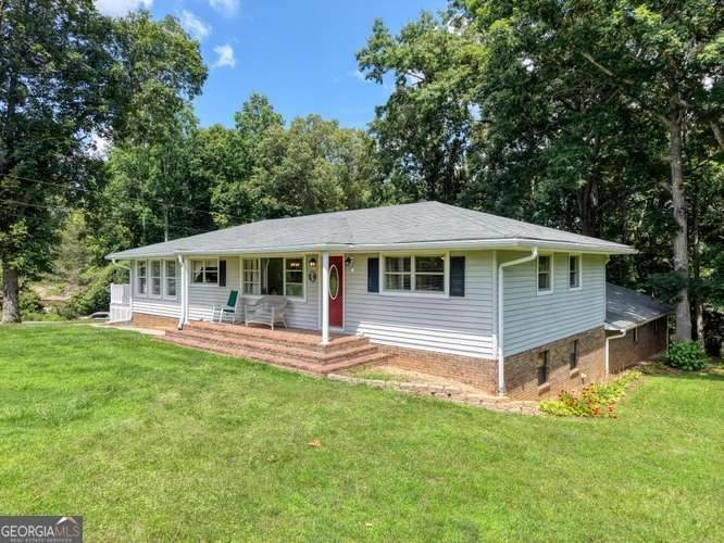 52 Farner-Plott Drive - Photo 1