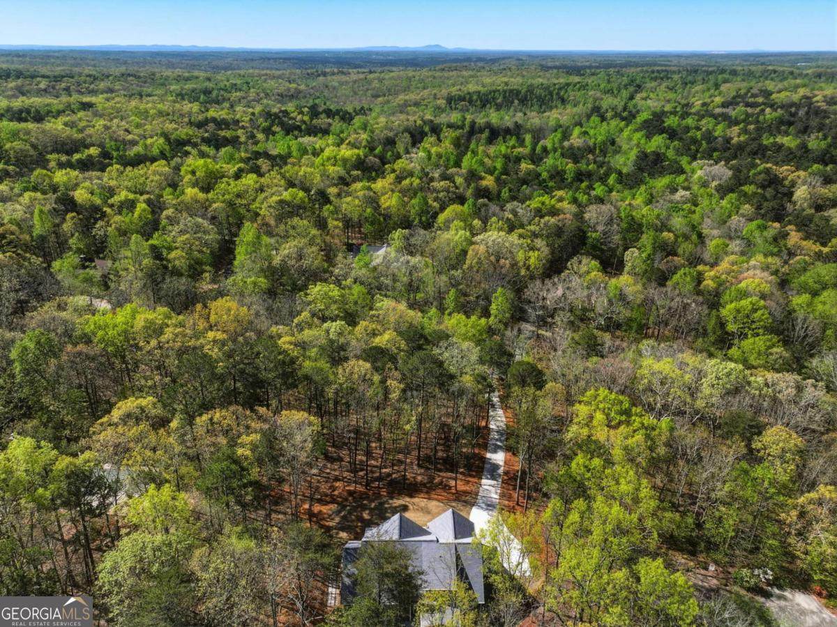 320 Fern Park Drive - Photo 1