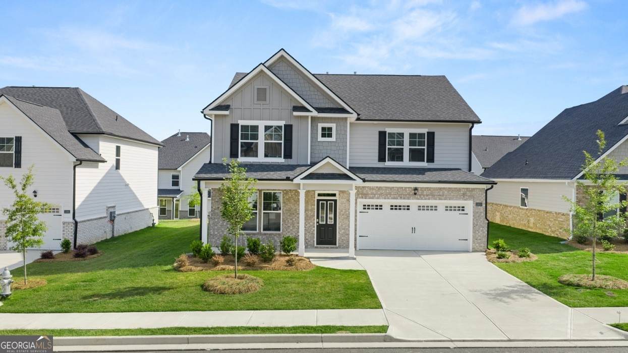 13448 Whitman Lane - Photo 1