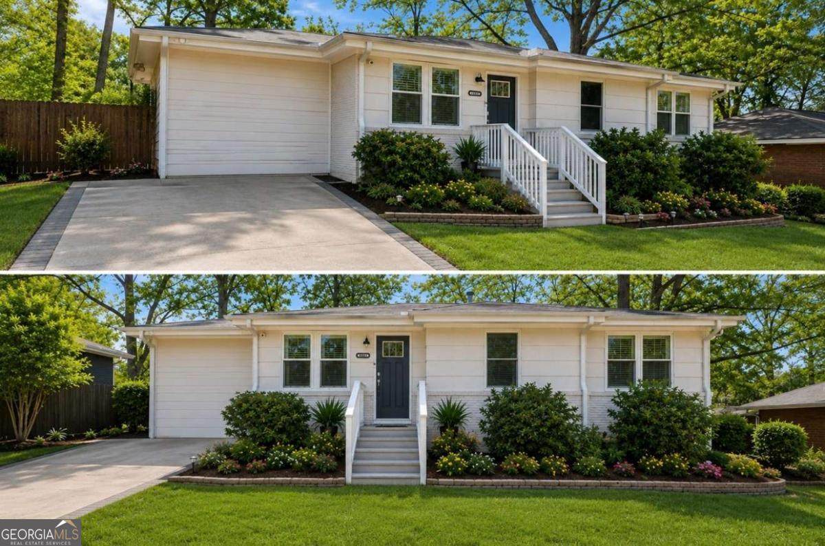 3261 Bonway Drive - Photo 1