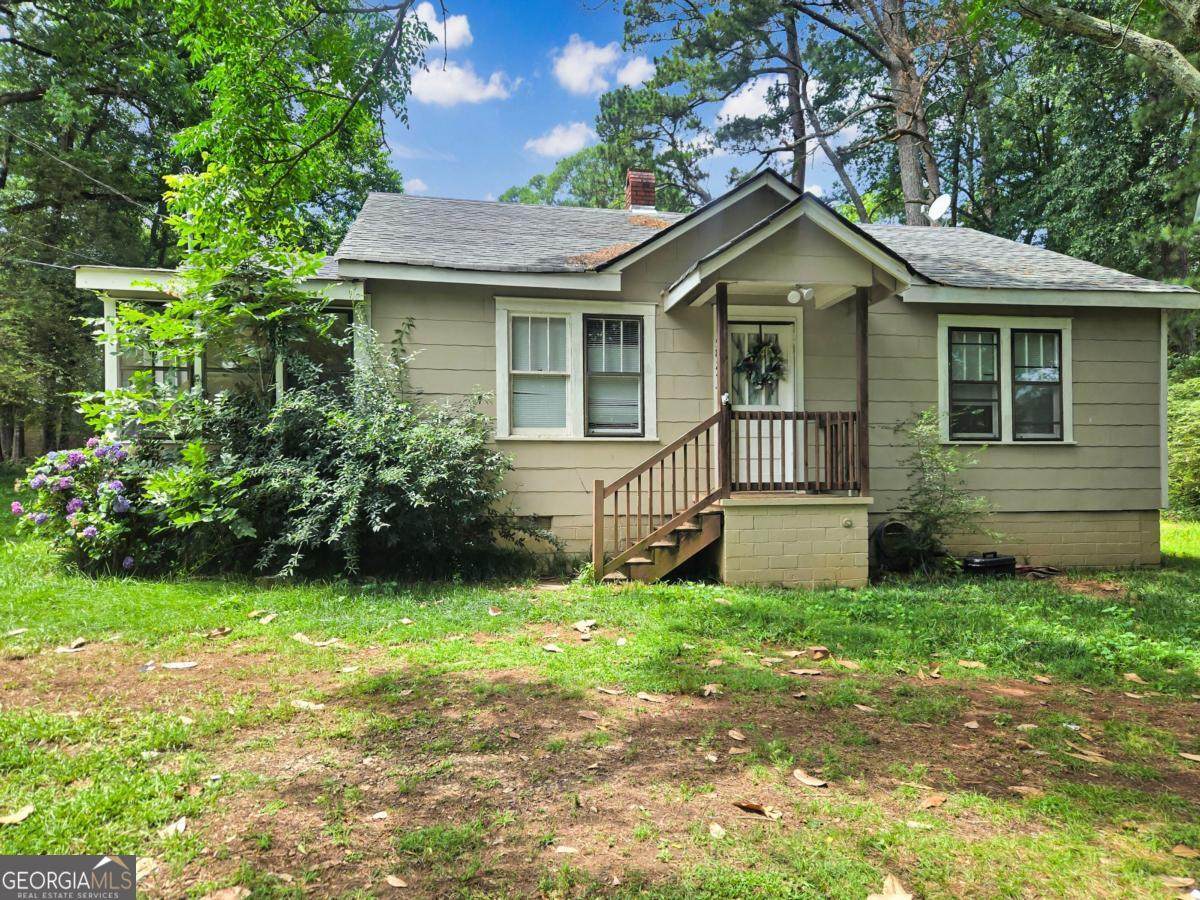 5824 Church Street - Photo 1