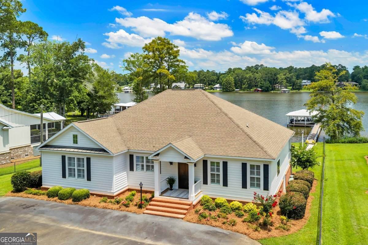387 Smoak Bridge Cir - Photo 1