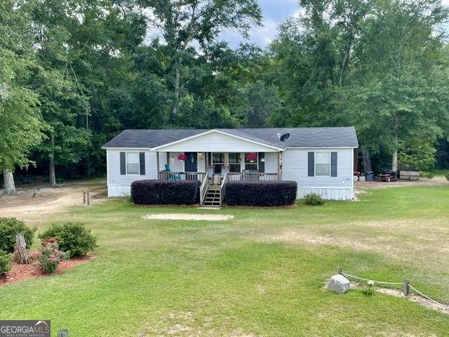 4008 Candy Lane - Photo 1