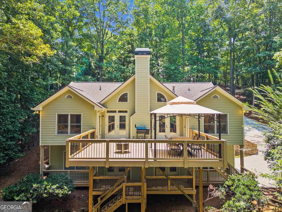3410 Banks Mountain Place - Photo 1
