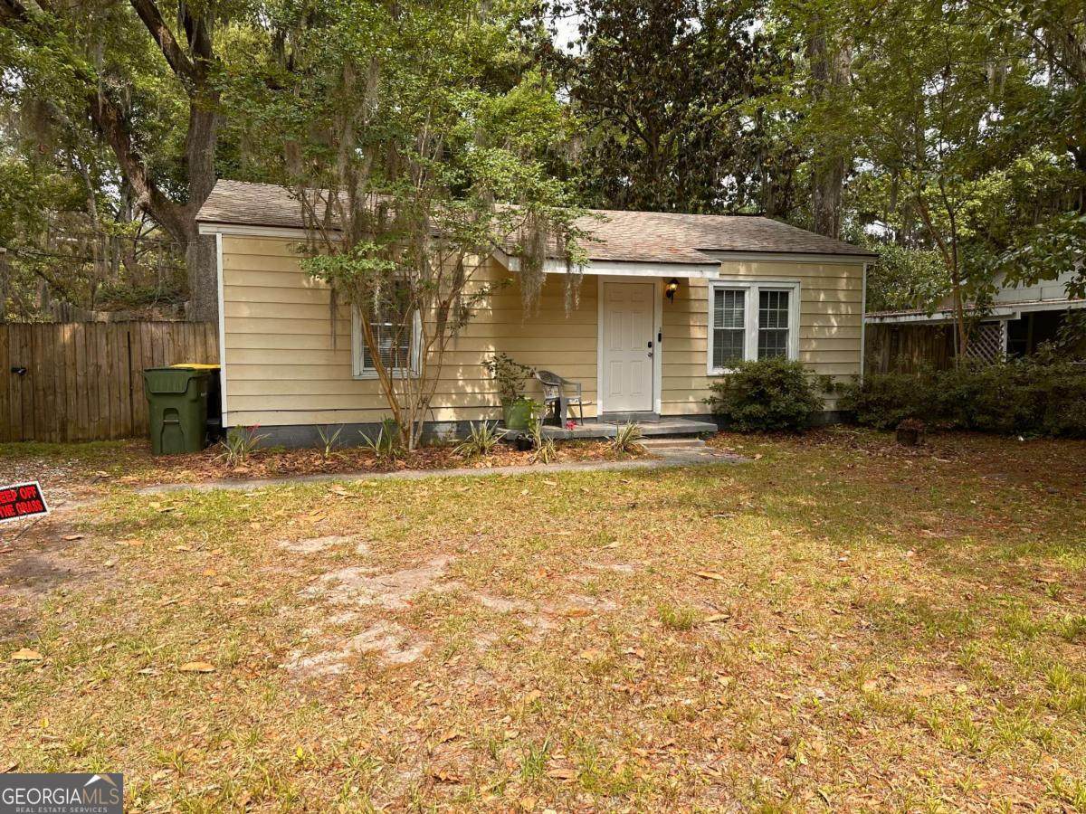 5649 Emory Drive - Photo 1