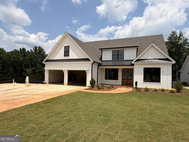 100 Loring Lane - Photo 1