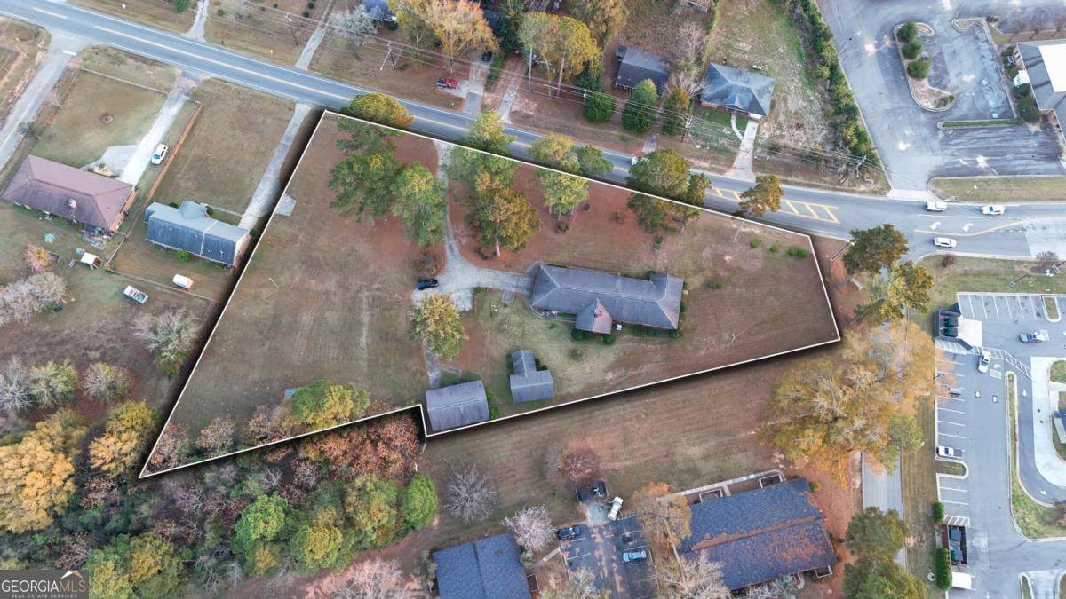 1231 Dunlap - Photo 1