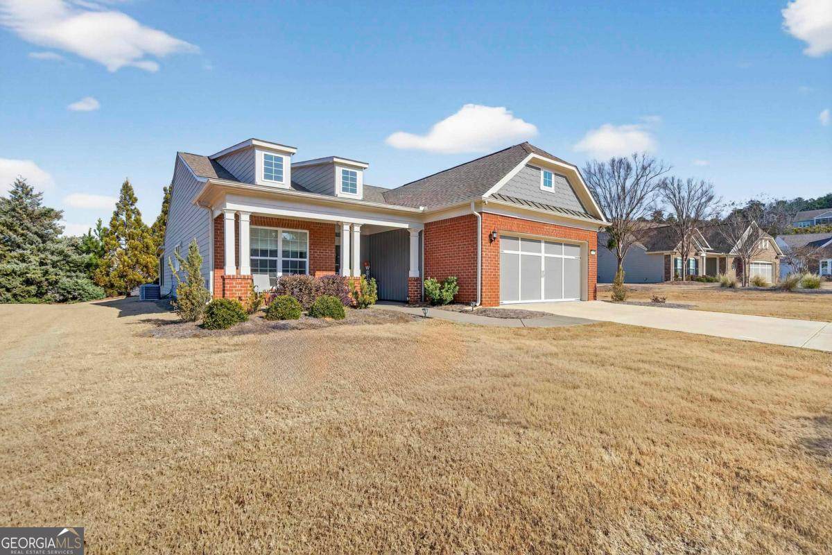 1040 Cottonwood Trc - Photo 1