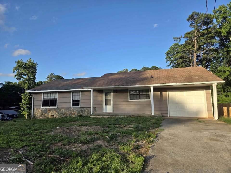 2070 Radford Court - Photo 1