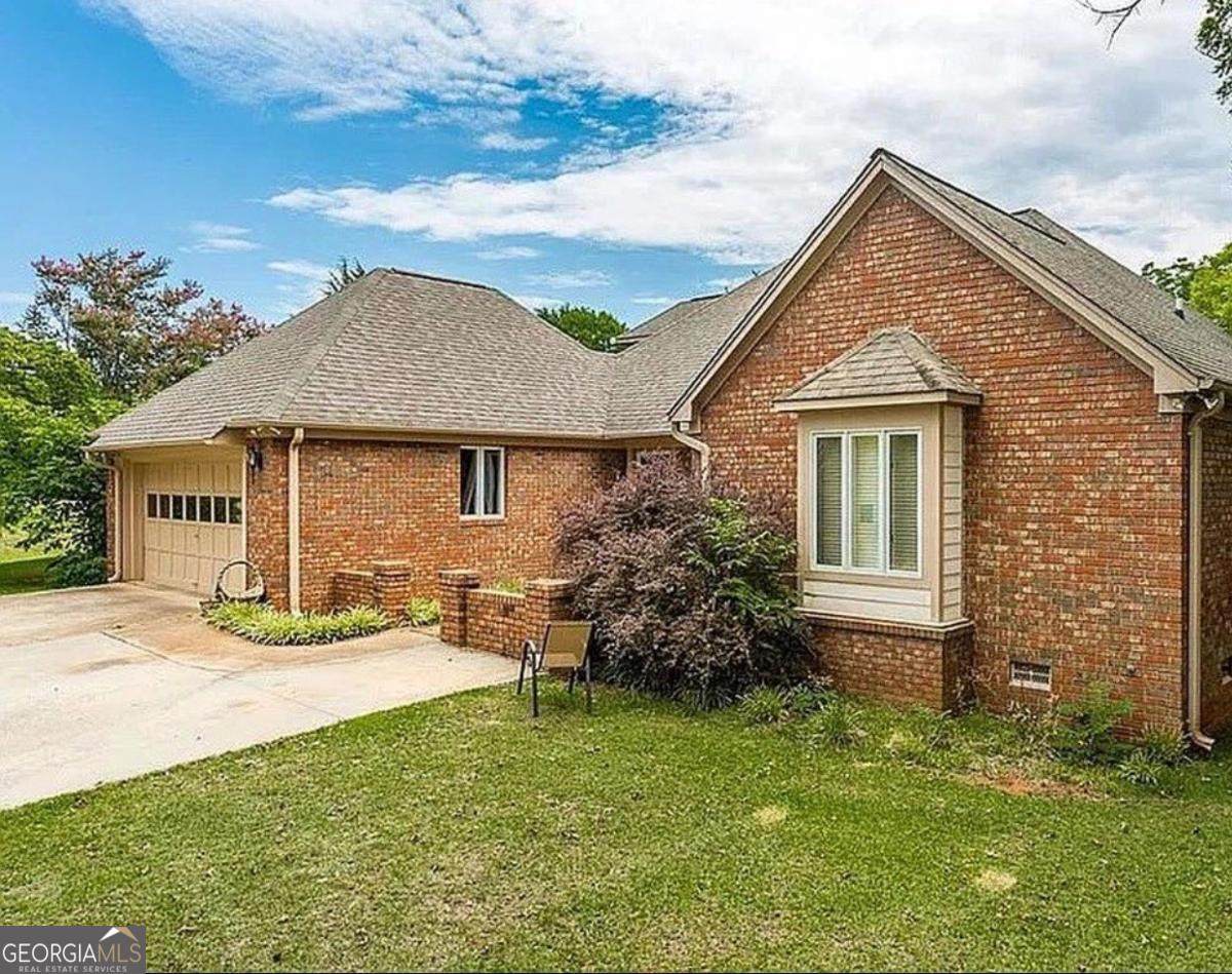 244 Woodridge Way - Photo 1