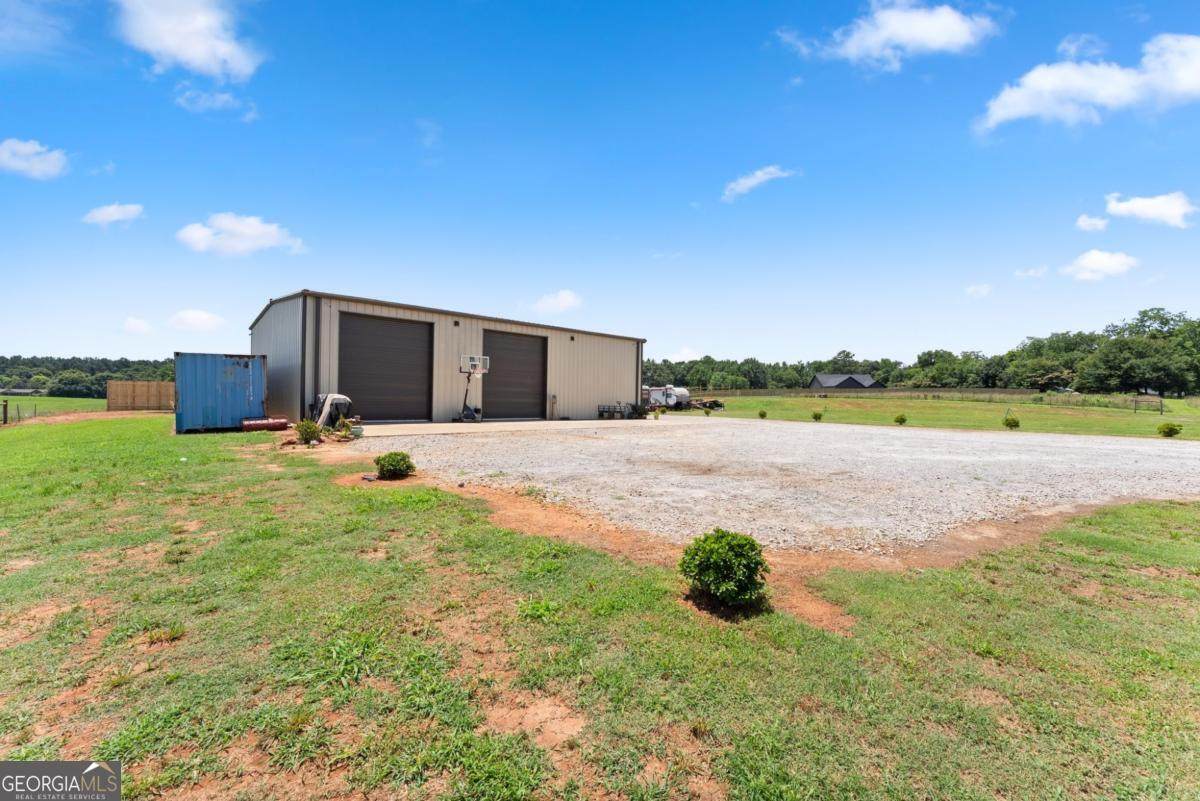196 Adams Duncan Road - Photo 1