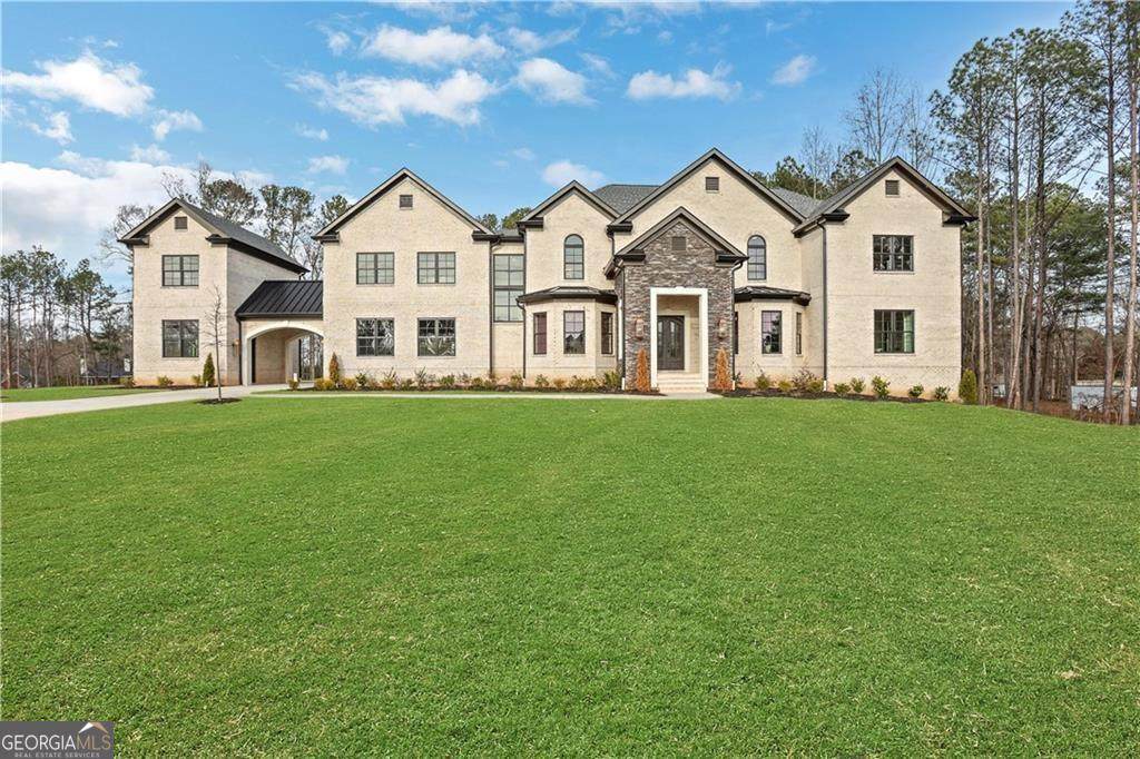 15794 Thompson Road - Photo 1