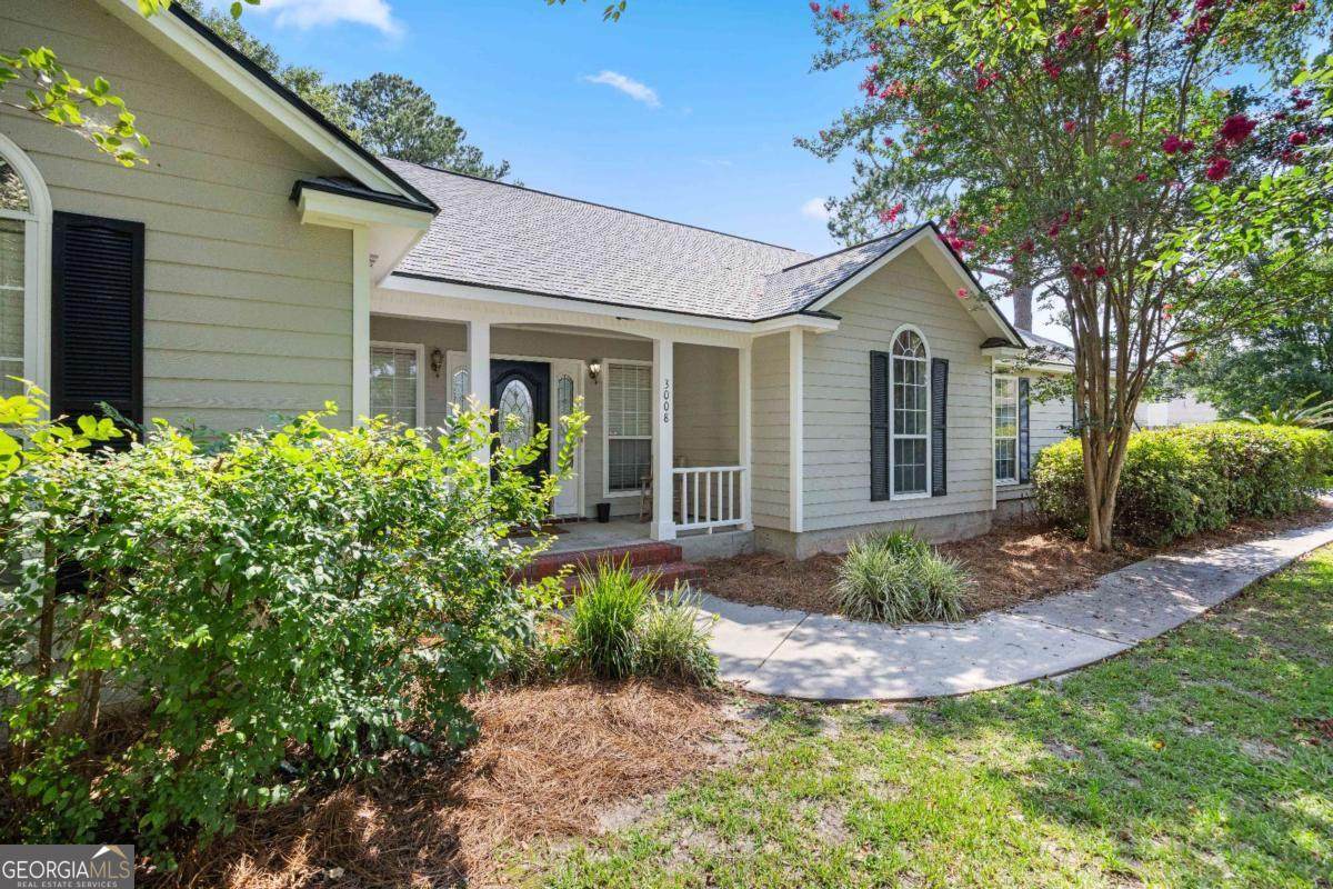 3008 Catherine Court - Photo 1