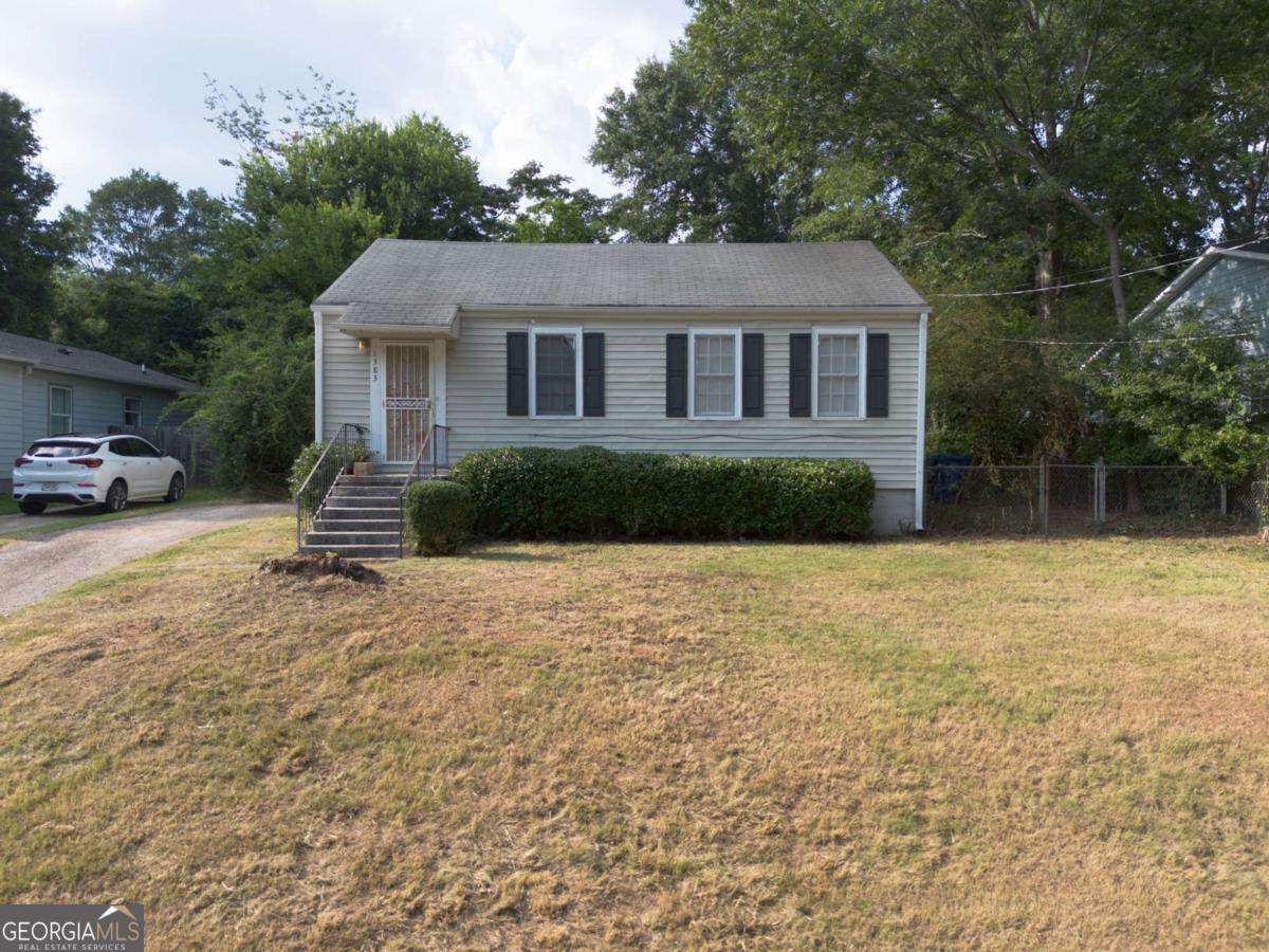 1383 Almont Drive - Photo 1