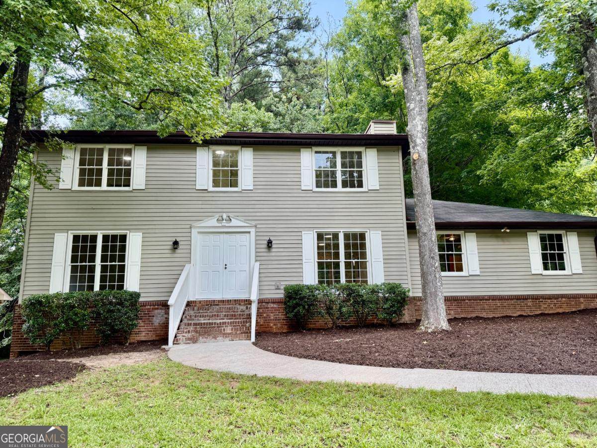 5264 Golfcrest Circle - Photo 1