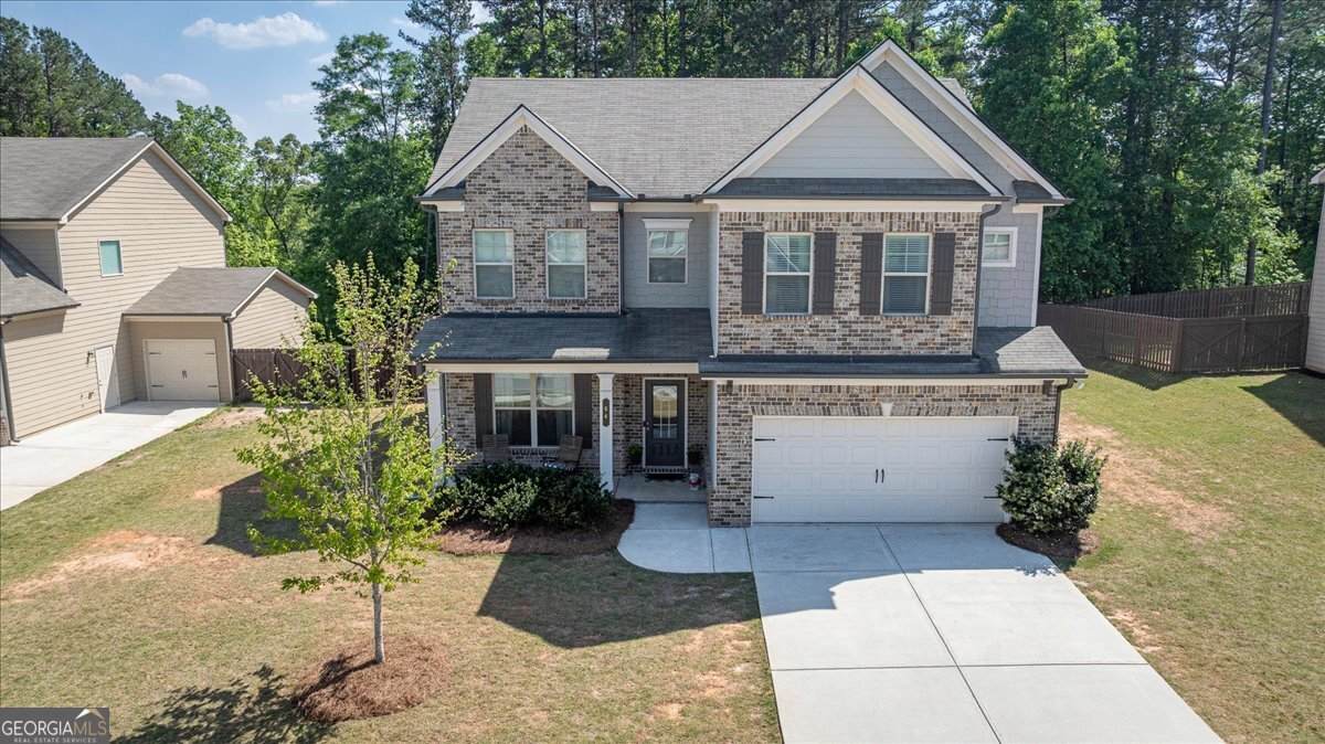 64 Heron Court - Photo 1