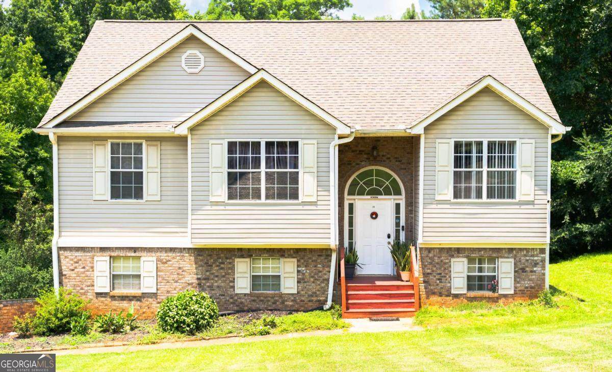 45 Avery Drive - Photo 1