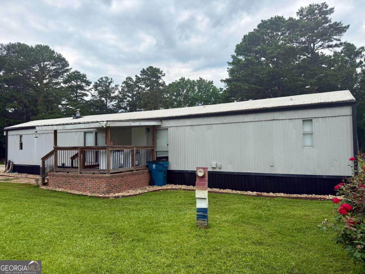 5163 Sycamore Trail Lot 282 - Photo 1