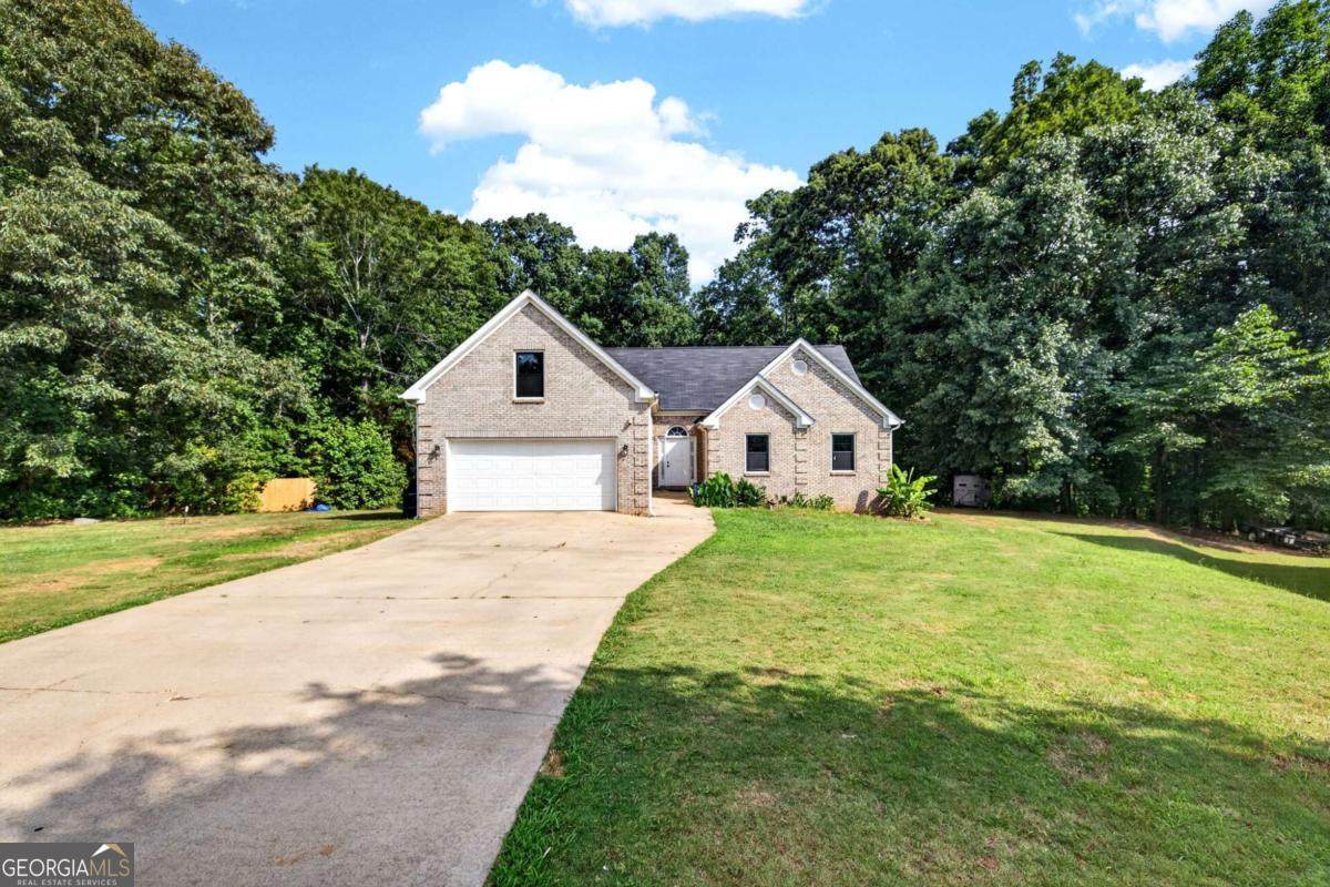 75 Pebble Lane - Photo 1