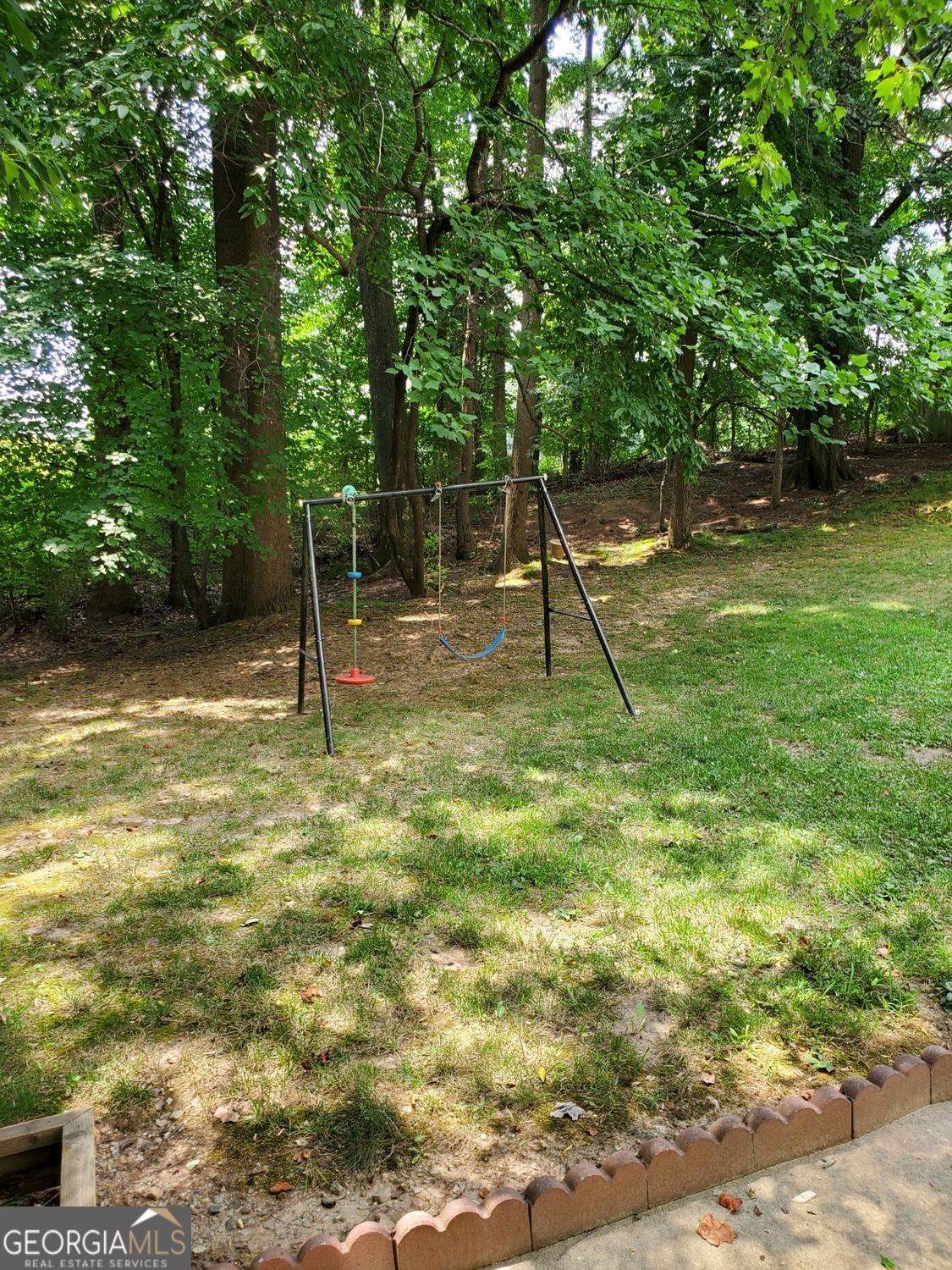 https://bt-photos.global.ssl.fastly.net/gamls/orig_boomver_1_10799014-2.jpg