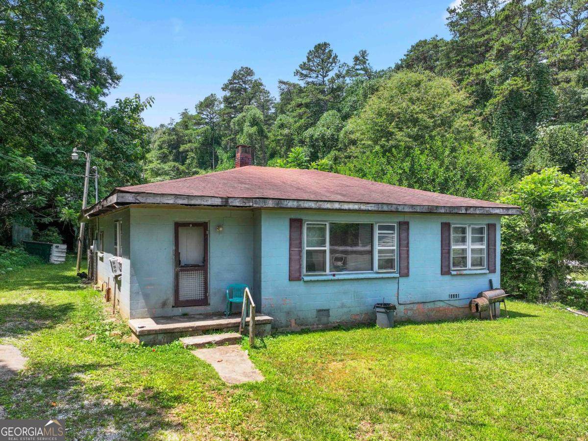 285 Carter Street - Photo 1