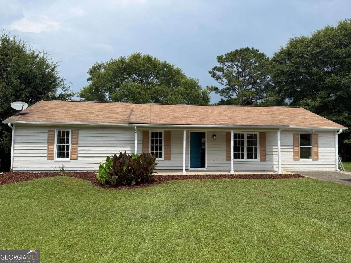 3165 Delhi Drive - Photo 1