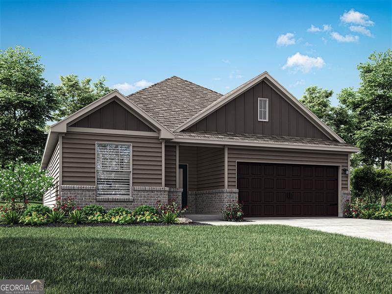 731 Berkeley Drive - Photo 1