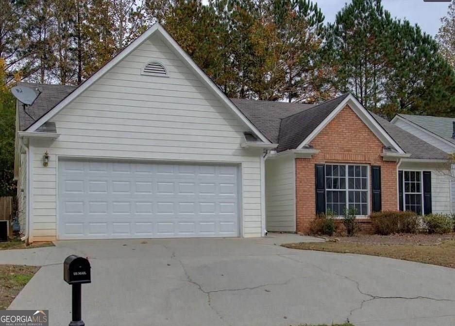 3225 Ennfield Lane - Photo 1